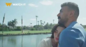 مسلسل على كلاي الحلقة 15 وتوقيت العرض والإعادة اليوم